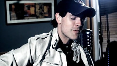 Jaron And The Long Road To Love - Beautiful Lies