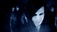 Undead Heart