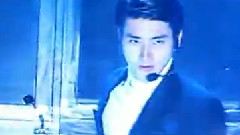 Super Junior - 太完美