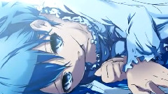 初音未来 - おやすみなさい 饭制版