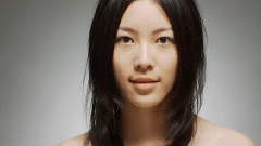 SKE48 - Two Roses