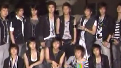 U-KISS - KM新闻 U
