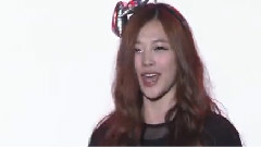 f(x) - Danger