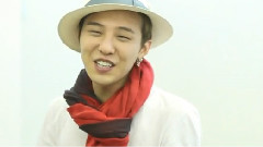 BigBang - MBC