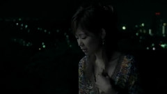 绚香 - 三日月