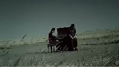 吉久奉久 - 都疯了吧