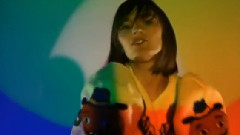 Yelle - Ce Jeu