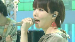 aiko - Home