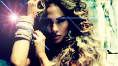 Jennifer Lopez - On The Floor
