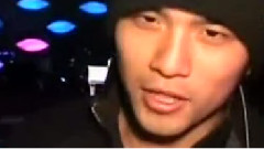 周杰伦 - 2005娱乐跟屁虫