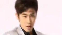 东方神起 - I Don't Know