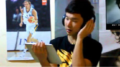 模仿翻唱 - 淘汰