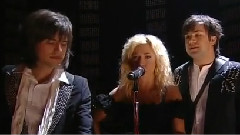 The Band Perry - Love The Way You Lie & You Lie