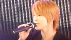 Super Junior - 幸福微甜