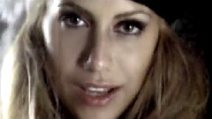 Brittany Murphy - Faster Kill Pussycat