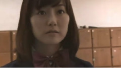 Crying Nut - 和善的孩子