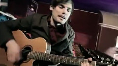 Puggy - When You Know