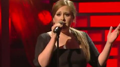 India Arie,Adele - Video