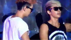 Super Junior,Super Junior-M - Blue Tomorrow