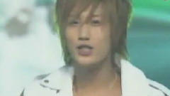 KAT-TUN - Six Groove &ノーマター マター