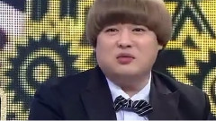 Super Junior - 强心脏