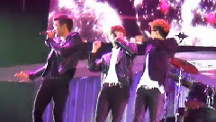Super Junior,Super Junior-M - 星晴