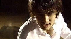 JUNJIN - 反转剧