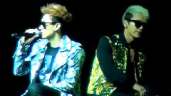 Super Junior,Super Junior-M - Hello