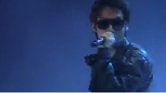 银赫(SuperJunior) - Solo Down