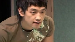 Rain - MBC Special Rain