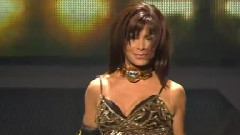 Paula Abdul - Cold Hearted Snake&Opposites Attract & Straight Up&Forever Your Girl
