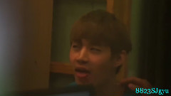 Super Junior,银赫(Super Junior),厉旭(Super Junior) - Sukira Ryeowook Eunhyuk Henry