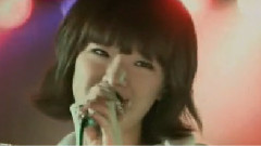 Brown Eyed Girls - Mnet Legend Of Brown Eyed Girls