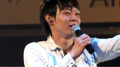 朴有天 - Be My Girl