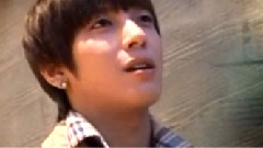 CNBLUE - Mnet Legend Of CNBlue
