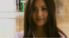 少女时代 - Love Girl Happy 21st Birthday Seohyun