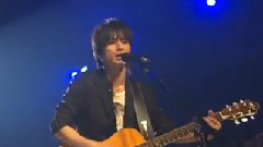 KinKi Kids - The Night Before Your Birthday