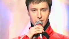 Vitas - 歌剧2