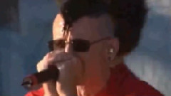 Linkin Park - Rock Am Ring
