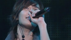SS501 - Always And Forever