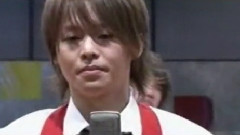 Hey! Say! JUMP - ヤンヤンJUMP 11/06/11