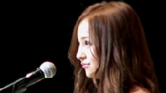 板野友美 - 获奖感言 2011总选举 中文字幕版