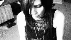 Skylar Grey - Hook Medley