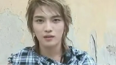 东方神起 - 成员眼中的成员