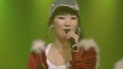 Wonder Girls - 这傻瓜