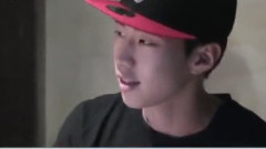 Jay Park - KoonTV interview