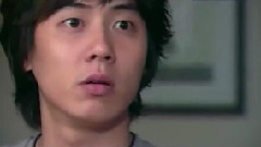 Andy - 反转剧