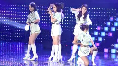 Kara - Jet Coaster Love