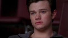Glee Cast - I Look To You