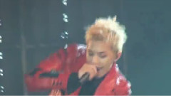 BigBang - Somebody To Love